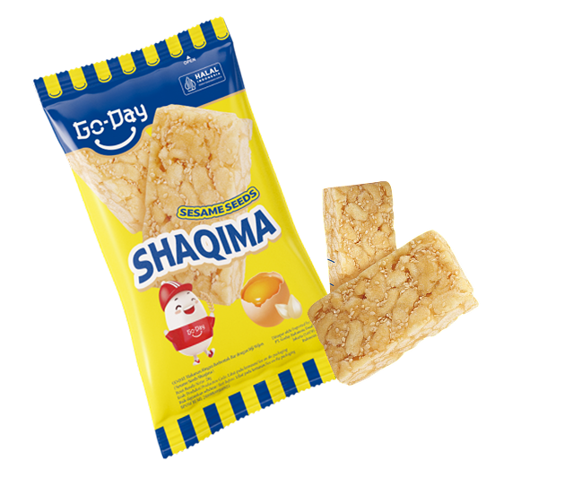 Shaqima (2)